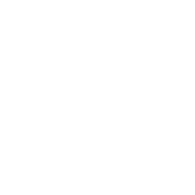 MoaCoa Café Curitiba
